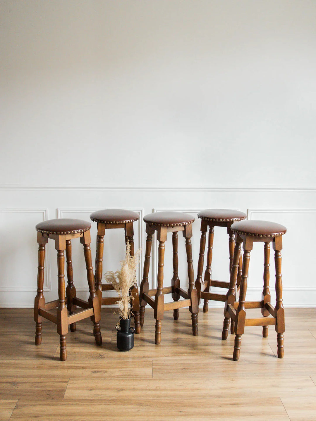 gaston-tabouret-bar-bois-106-4