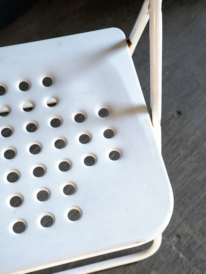 alma-chaise-metal-600-8