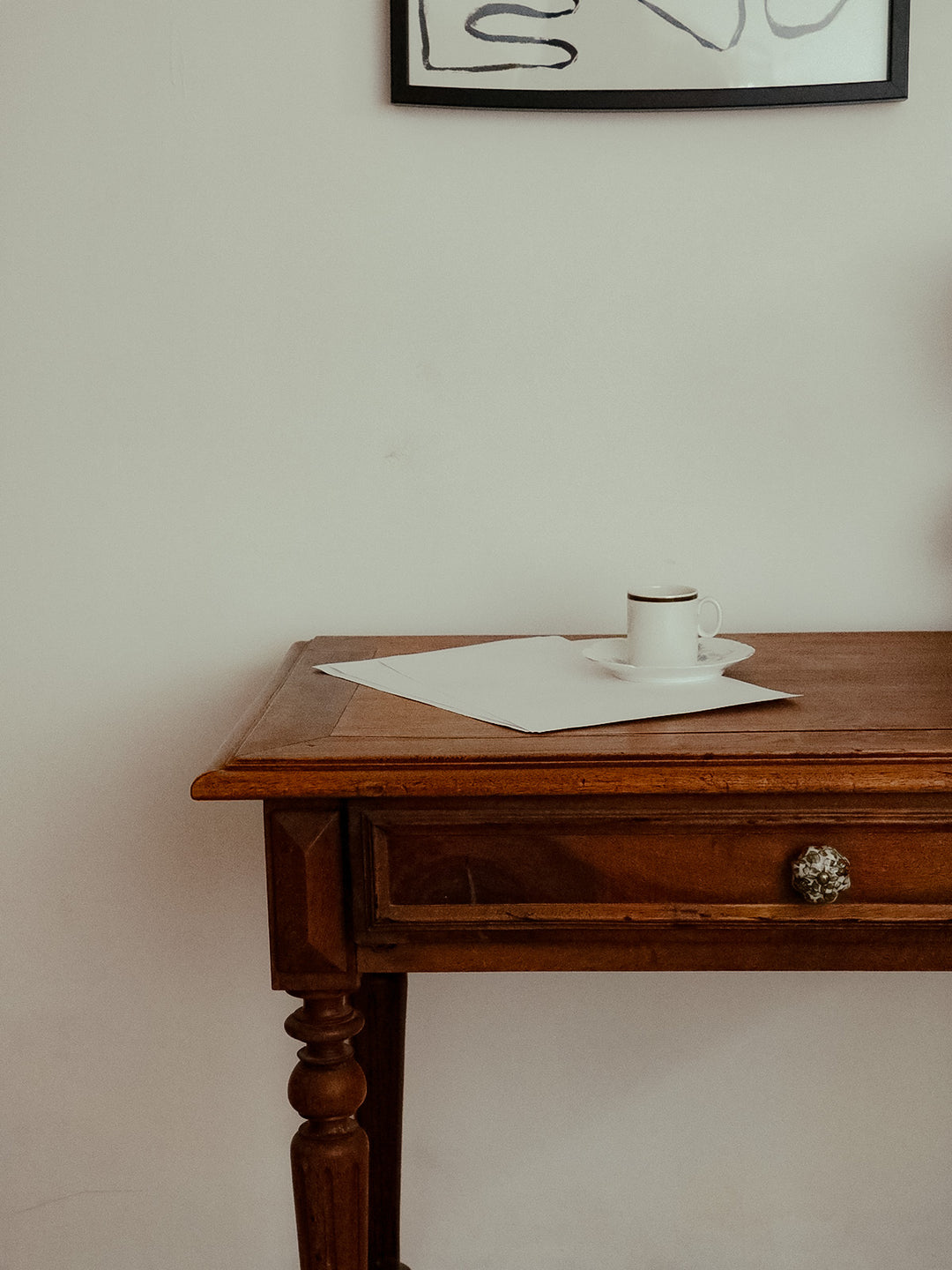 edouard-bureau-merisier-480-9