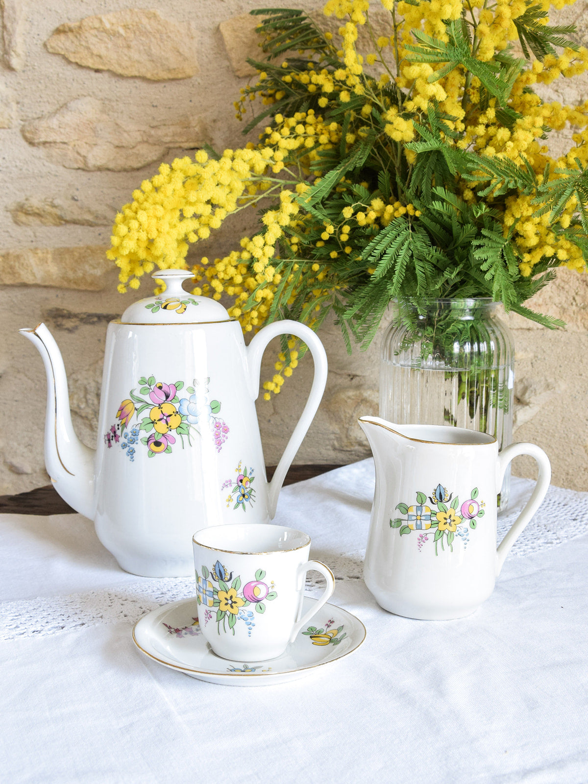 leandre-service-café-porcelaine-6-2