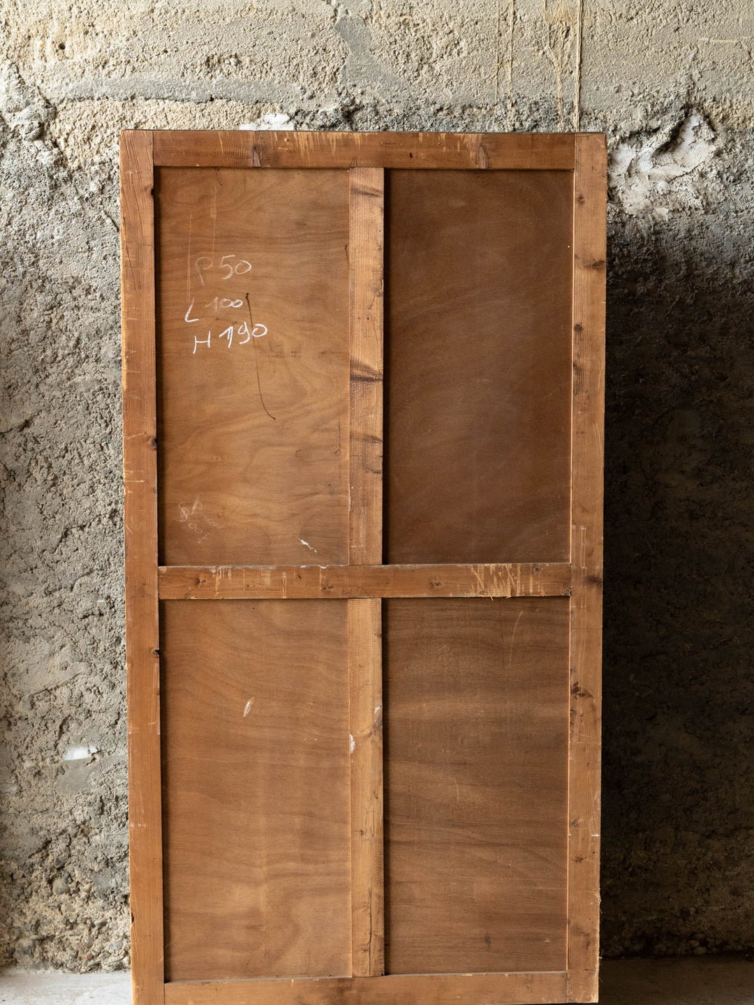 blandine-armoire-bois-516-9