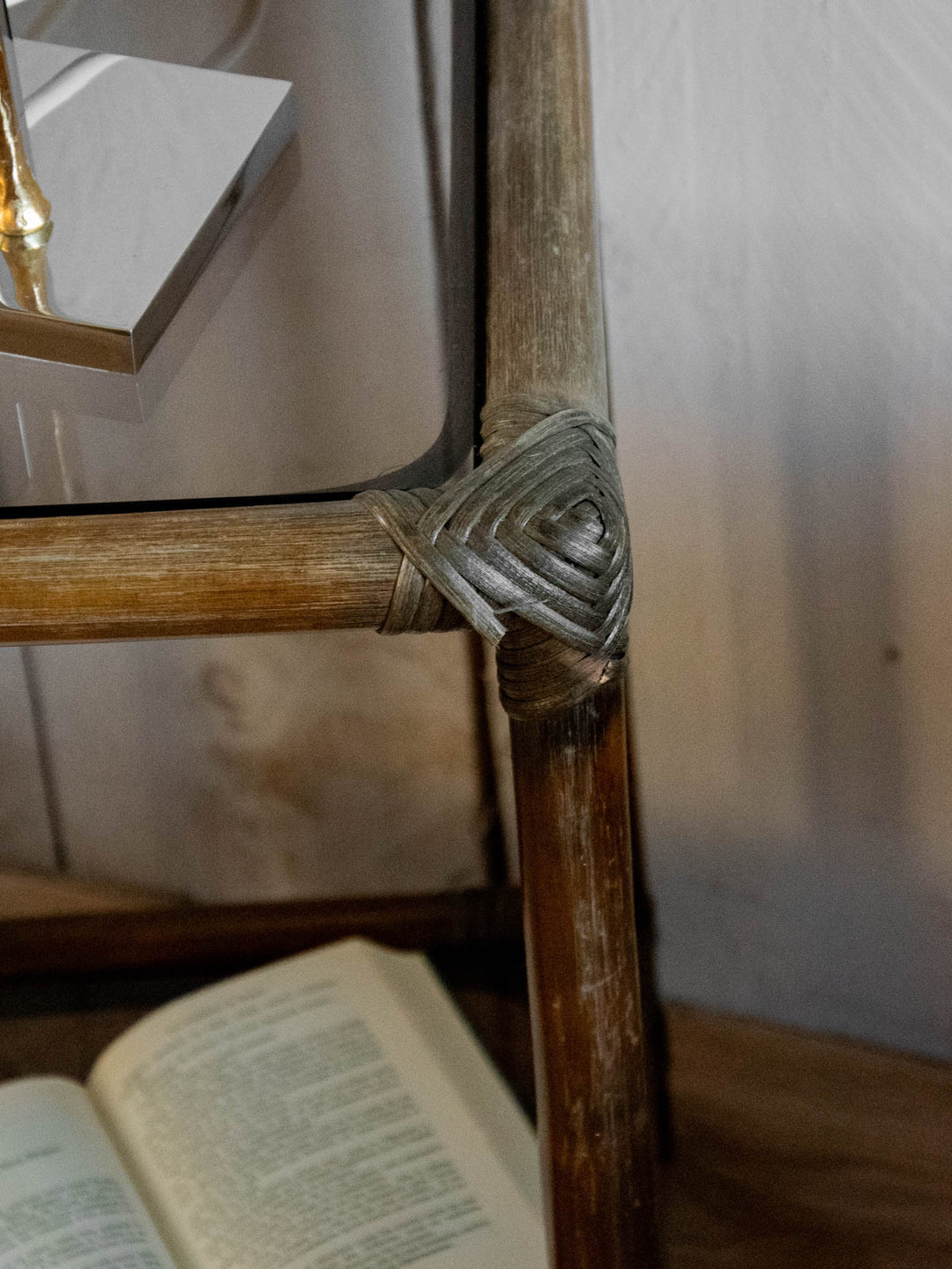 francine-table-appoint-bambou-779-8