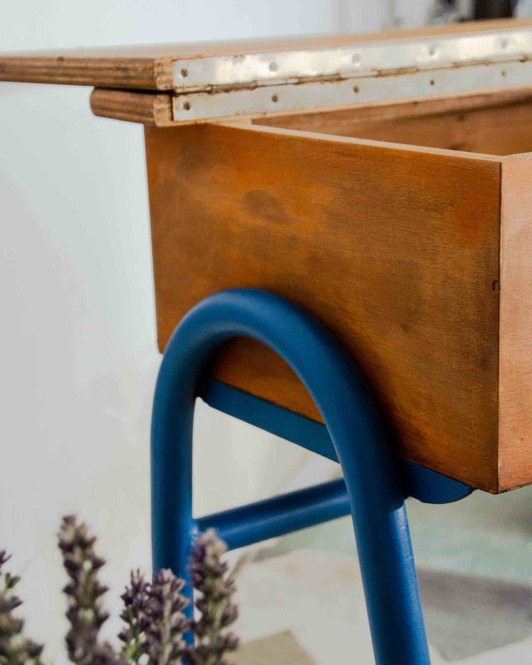 edouard-bureau-chene-1059-6