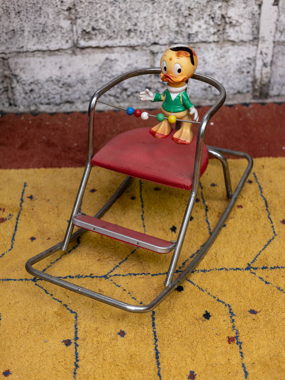 ernestine-chaise-pour-enfant-metal-1380-2