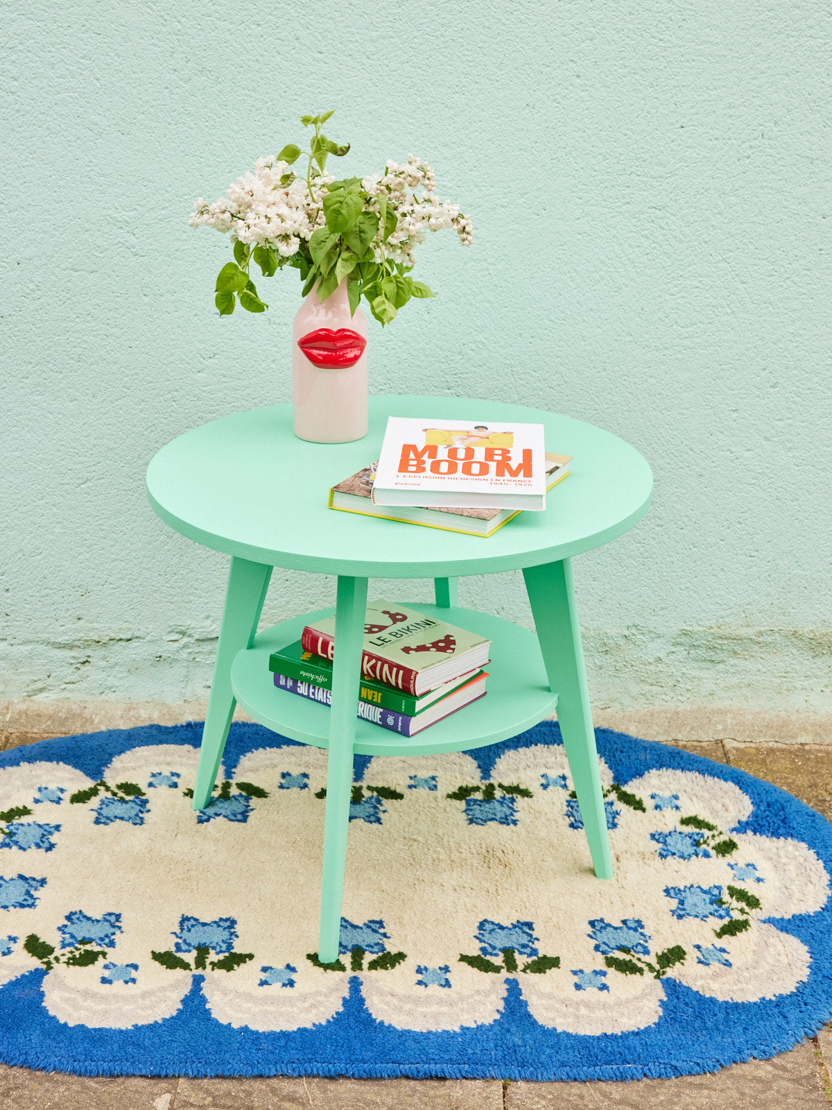 hanna-table-appoint-bois-1323-2