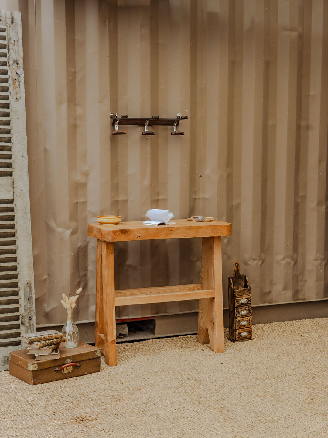 fernand-meuble-metier-bois-232-2