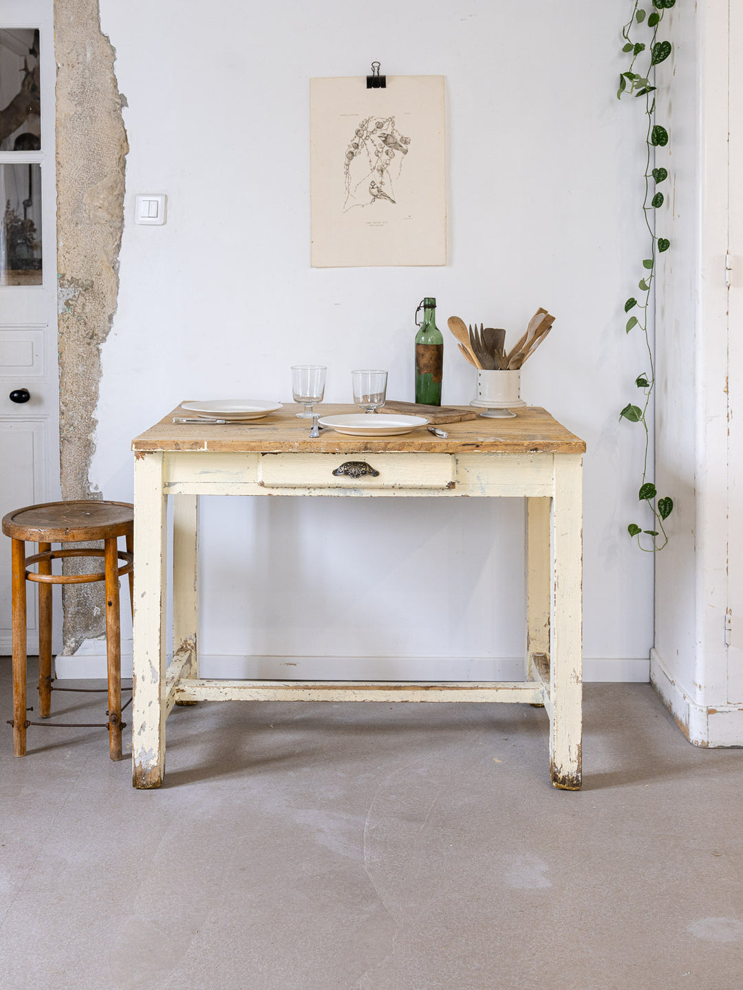 romy-table-à-manger-bois-615-7