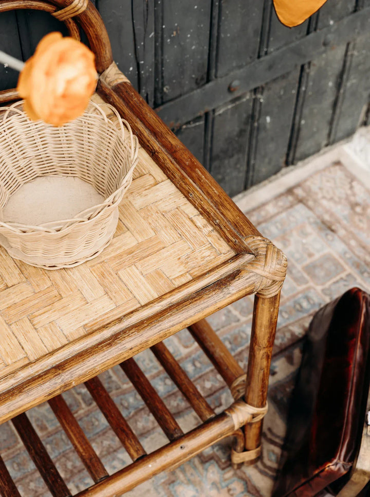 odile-table-chevet-rotin-517-4