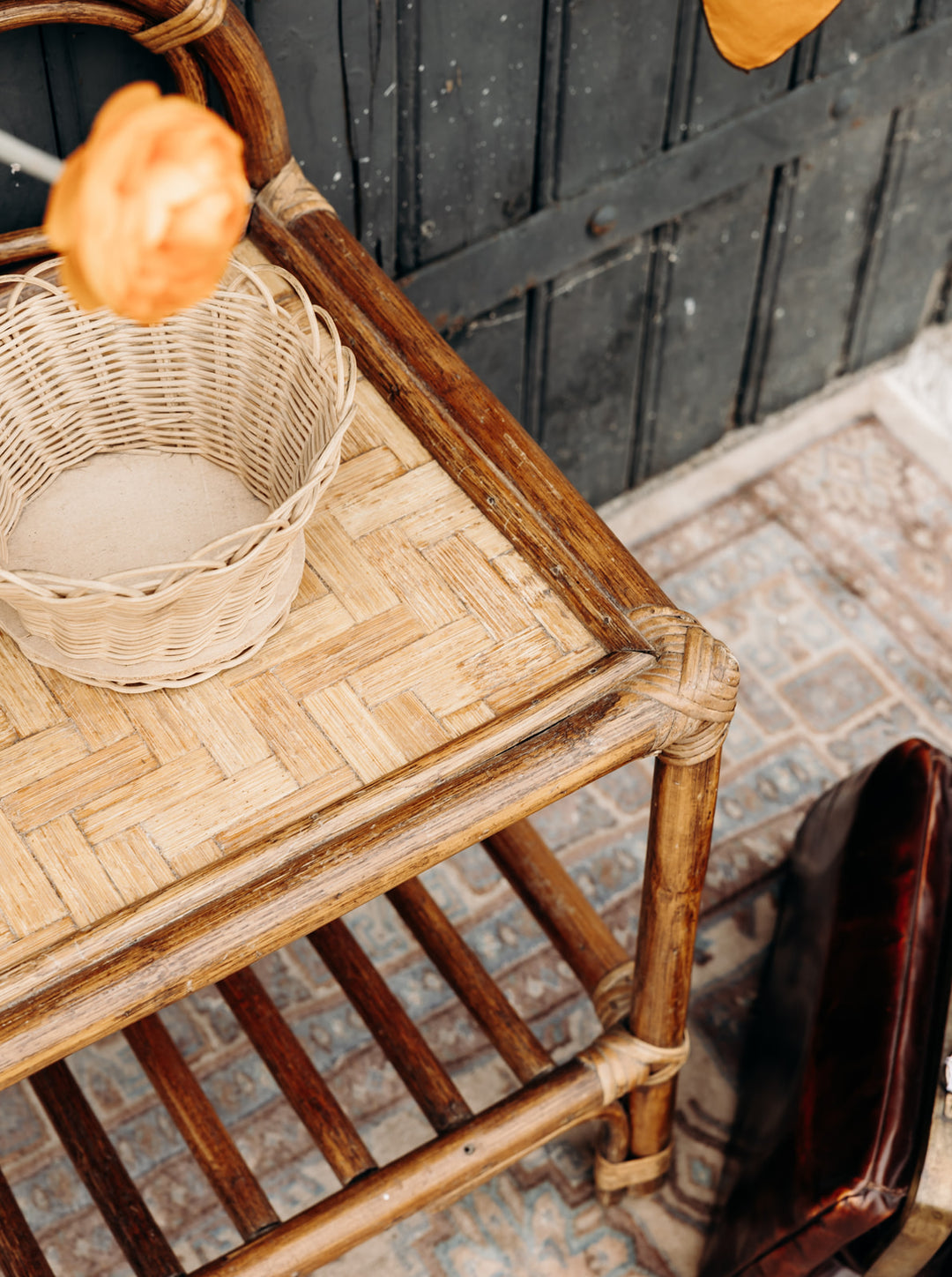 odile-table-chevet-rotin-517-4