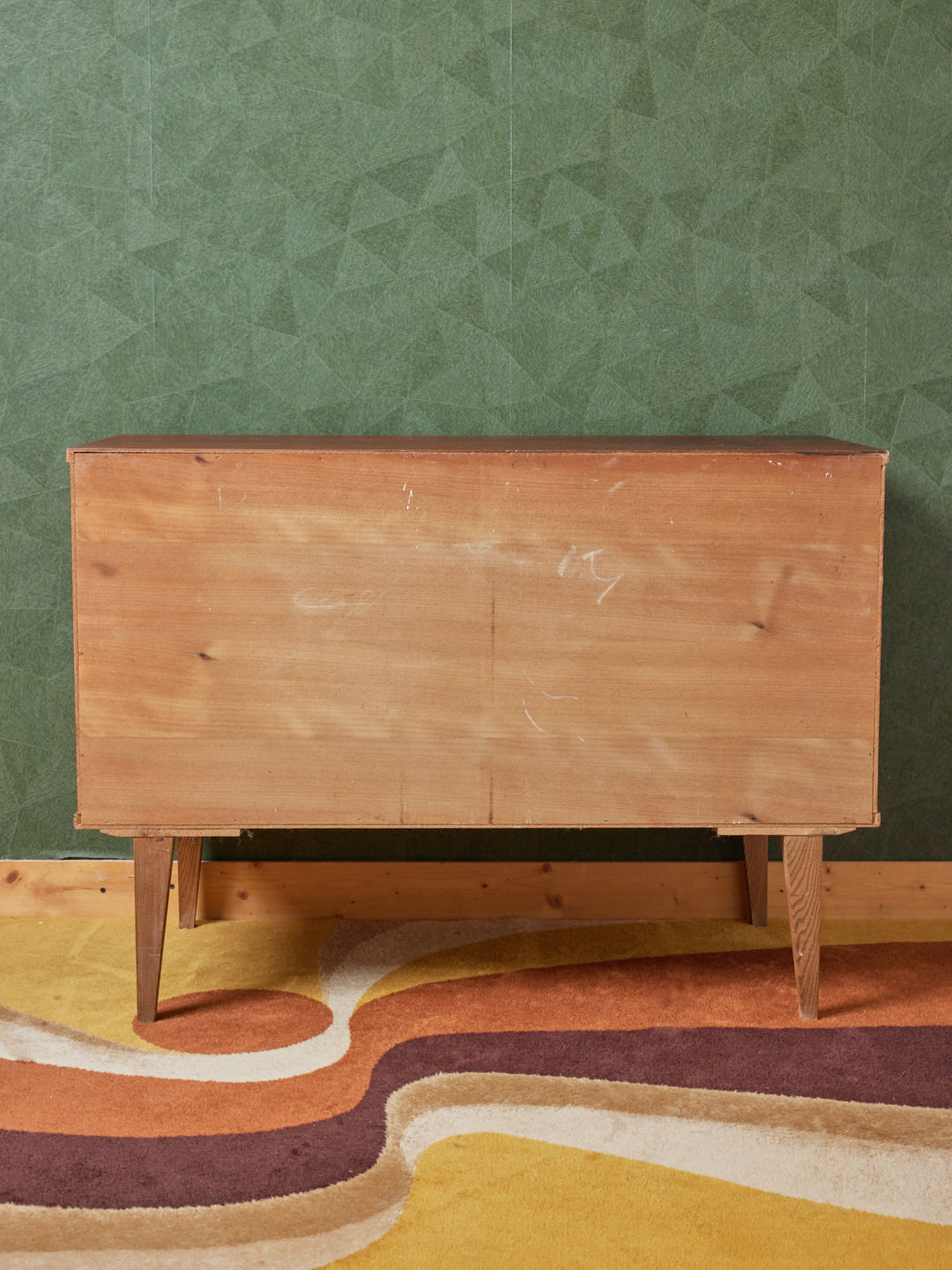 olga-commode-bois-359-8