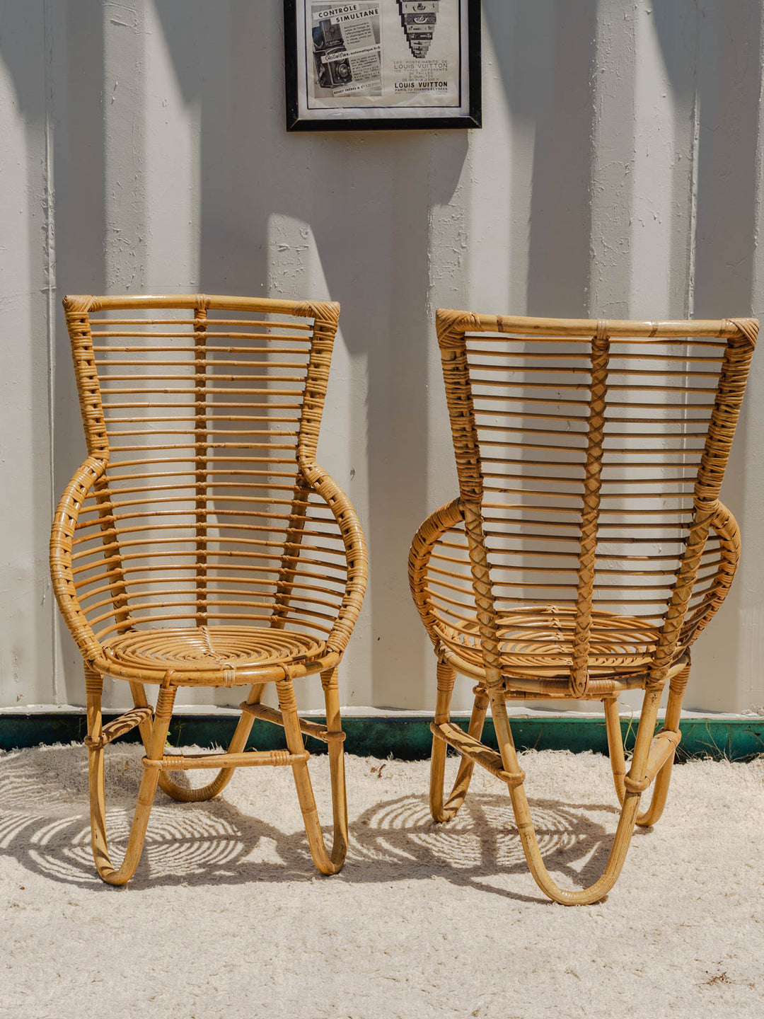 ange-ensemble-table-et-chaises-rotin-24-11