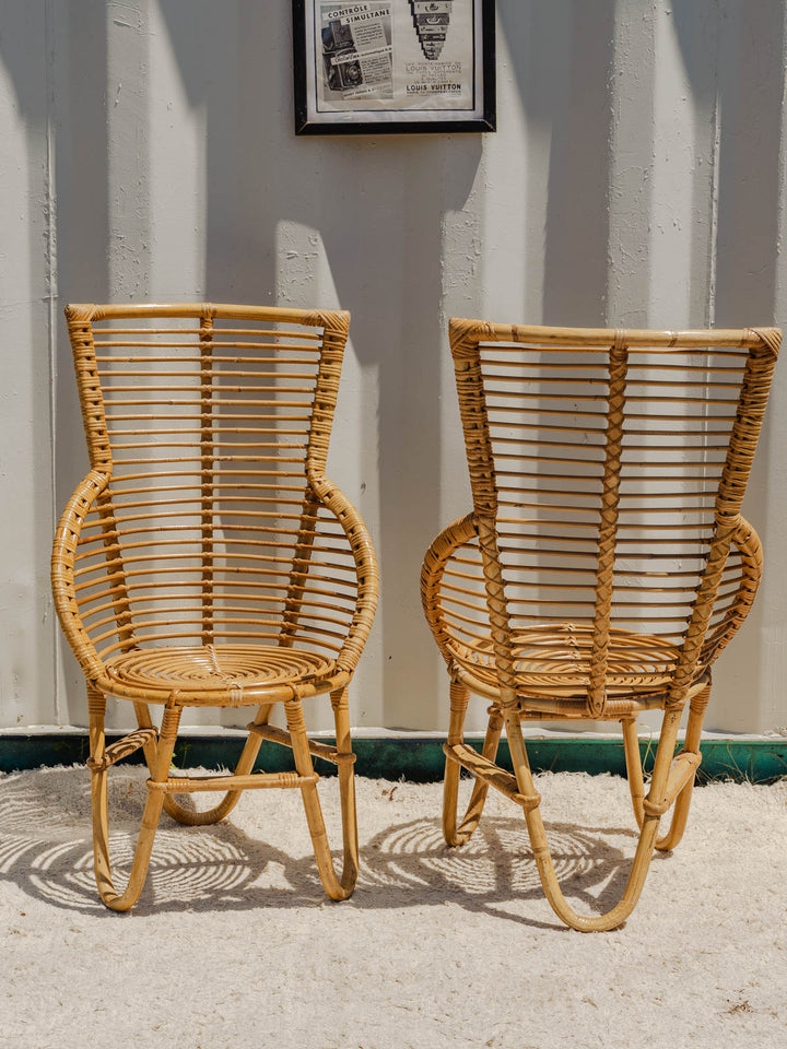 ange-ensemble-table-et-chaises-rotin-24-11