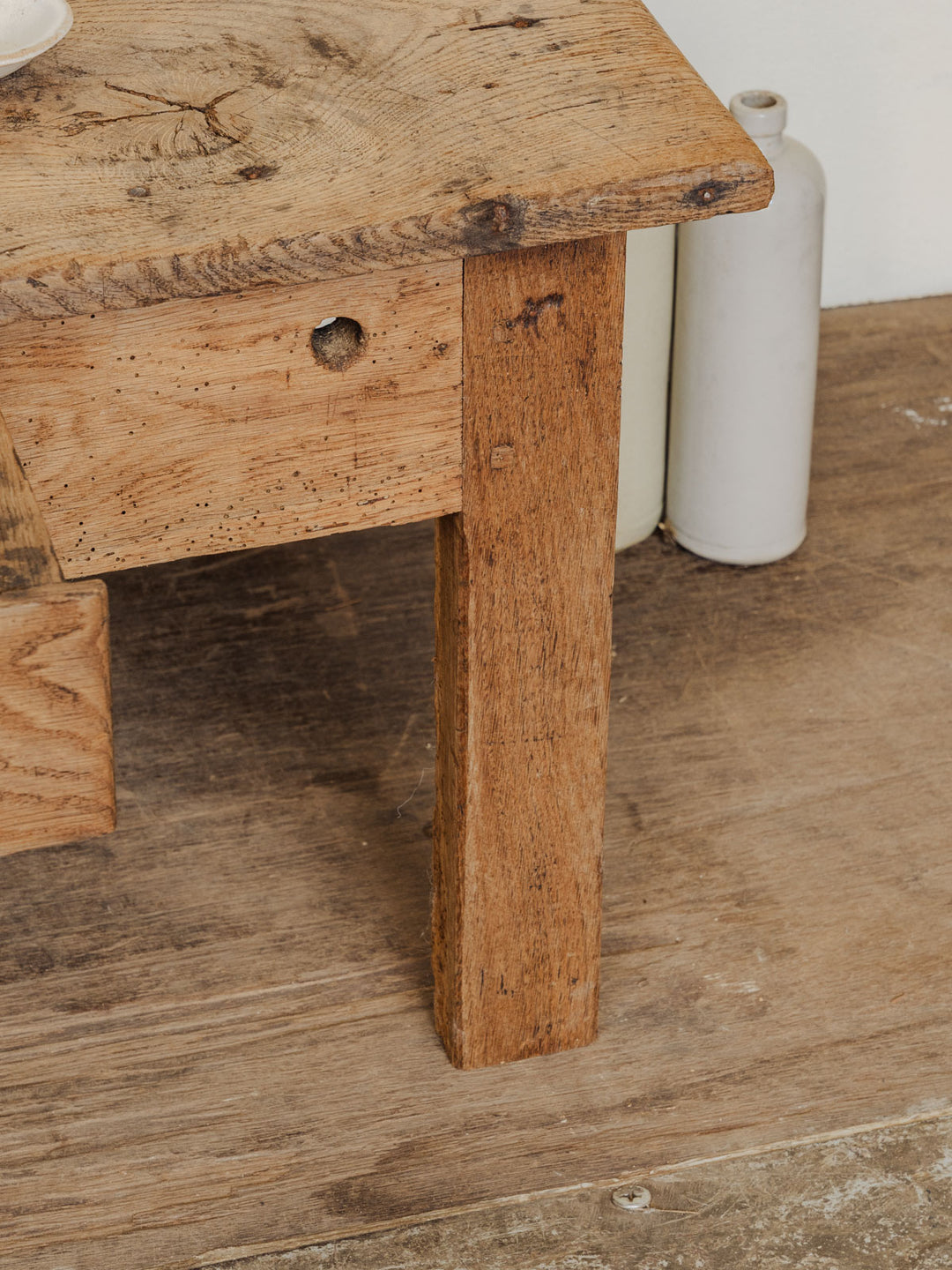 leonie-table-basse-noyer-354-11