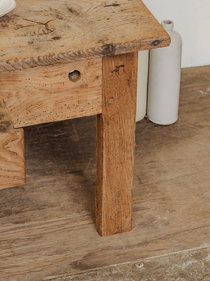 leonie-table-basse-noyer-354-11