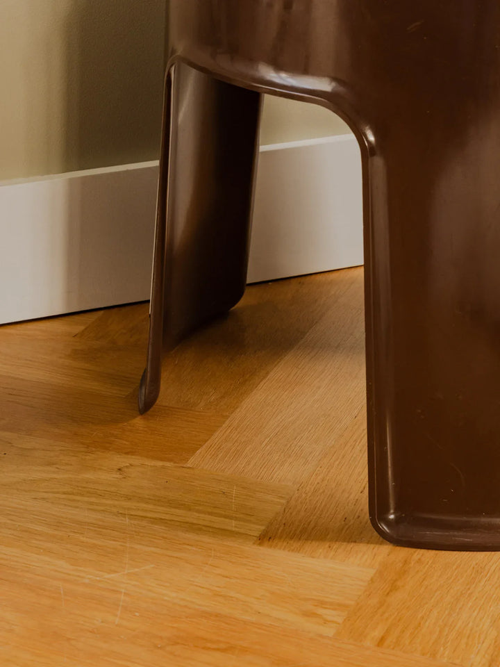 axel-tabouret-plastique-532-4