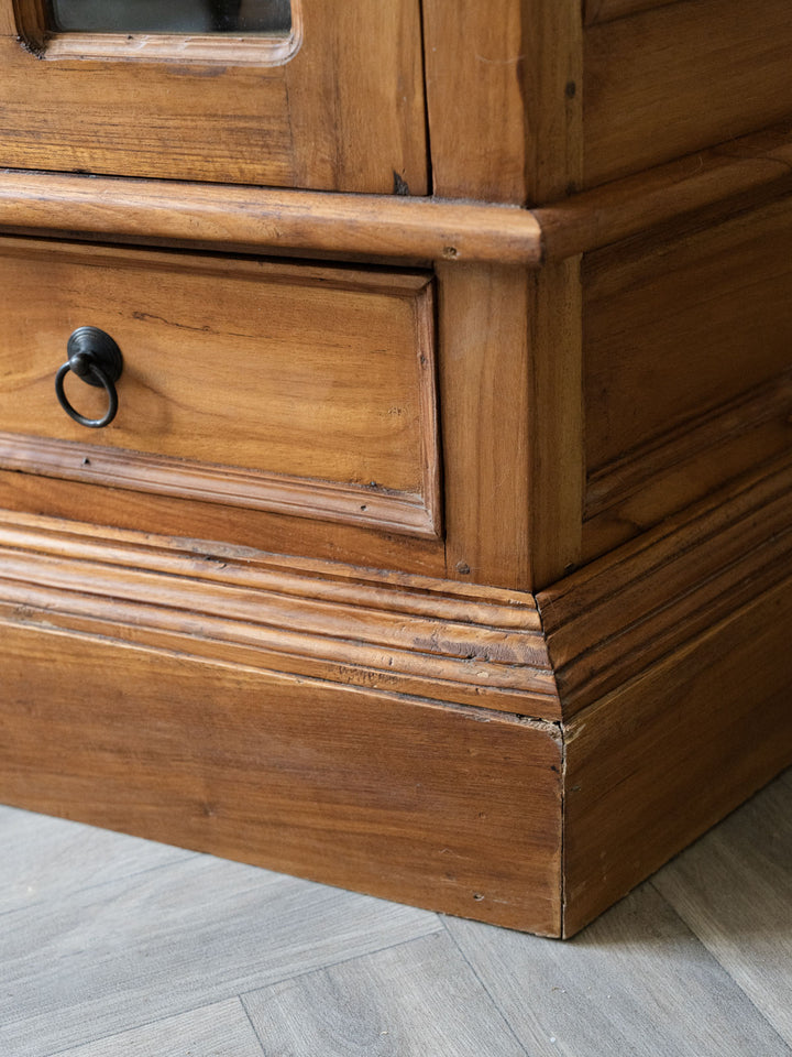 victoria-vitrine-bois-1280-11