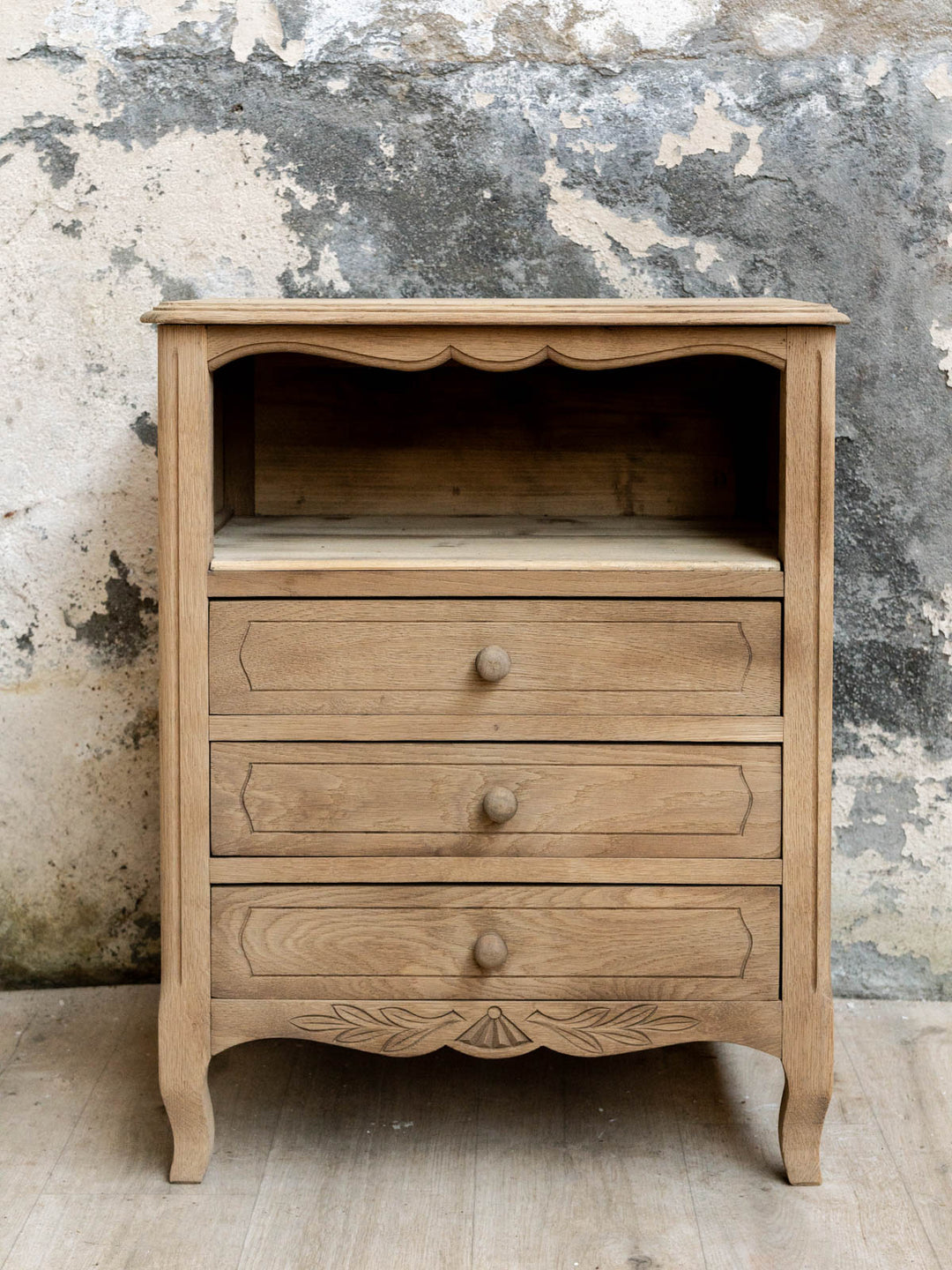 valery-semainier-bois-156-10