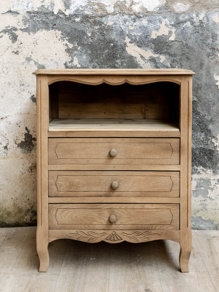 valery-semainier-bois-156-10
