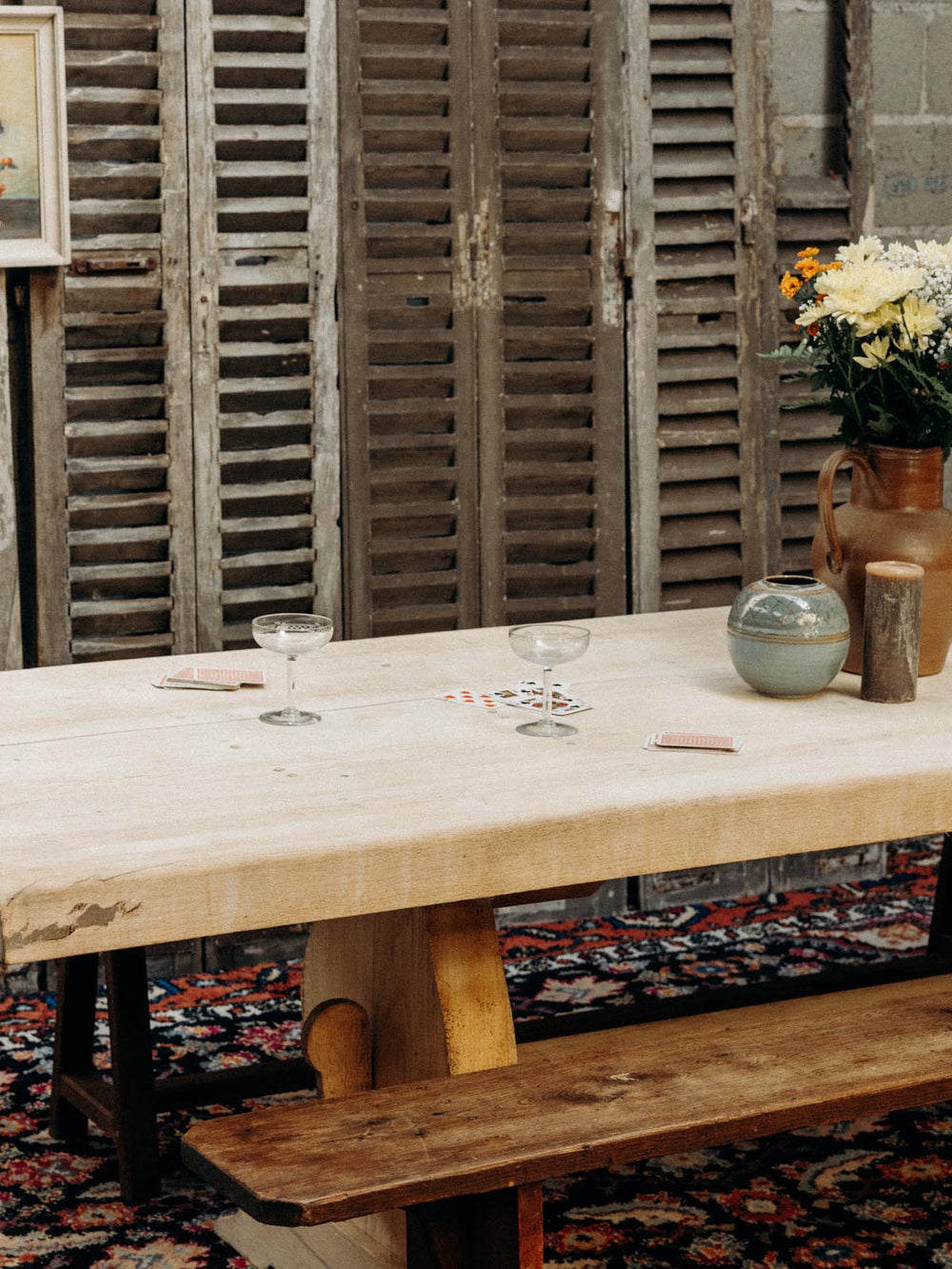 romy-table-à-manger-bois-432-2