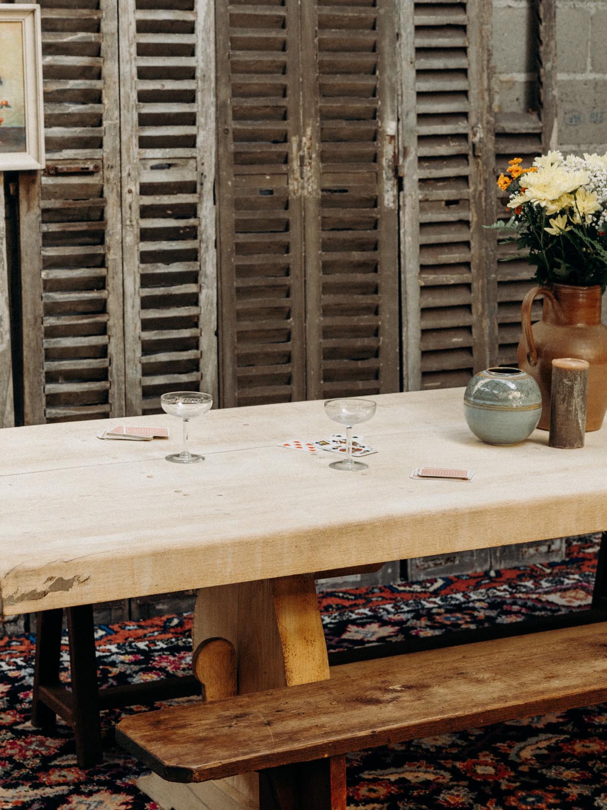 romy-table-à-manger-bois-432-2