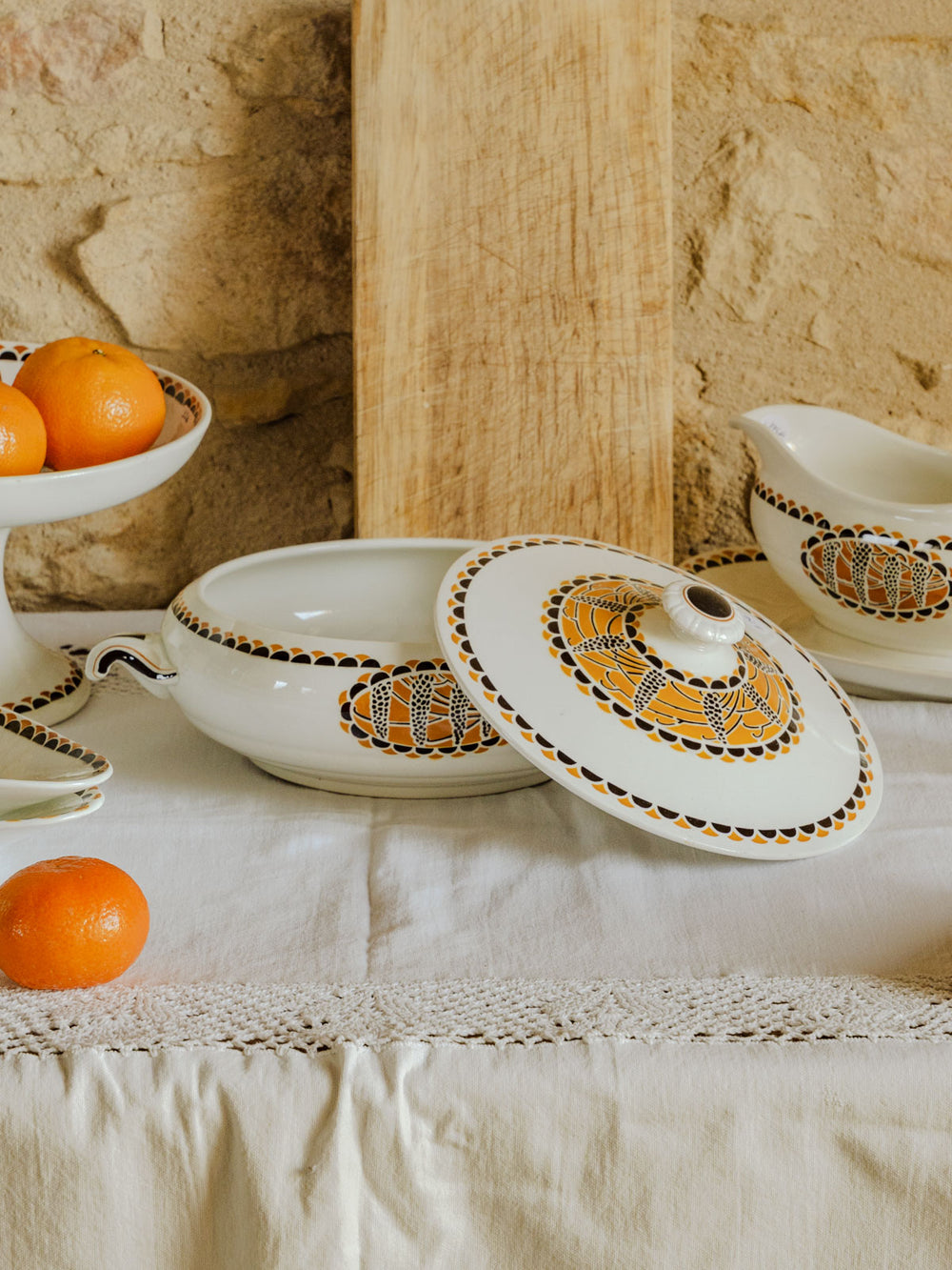 nestor-service-vaisselle-faïence-580-2