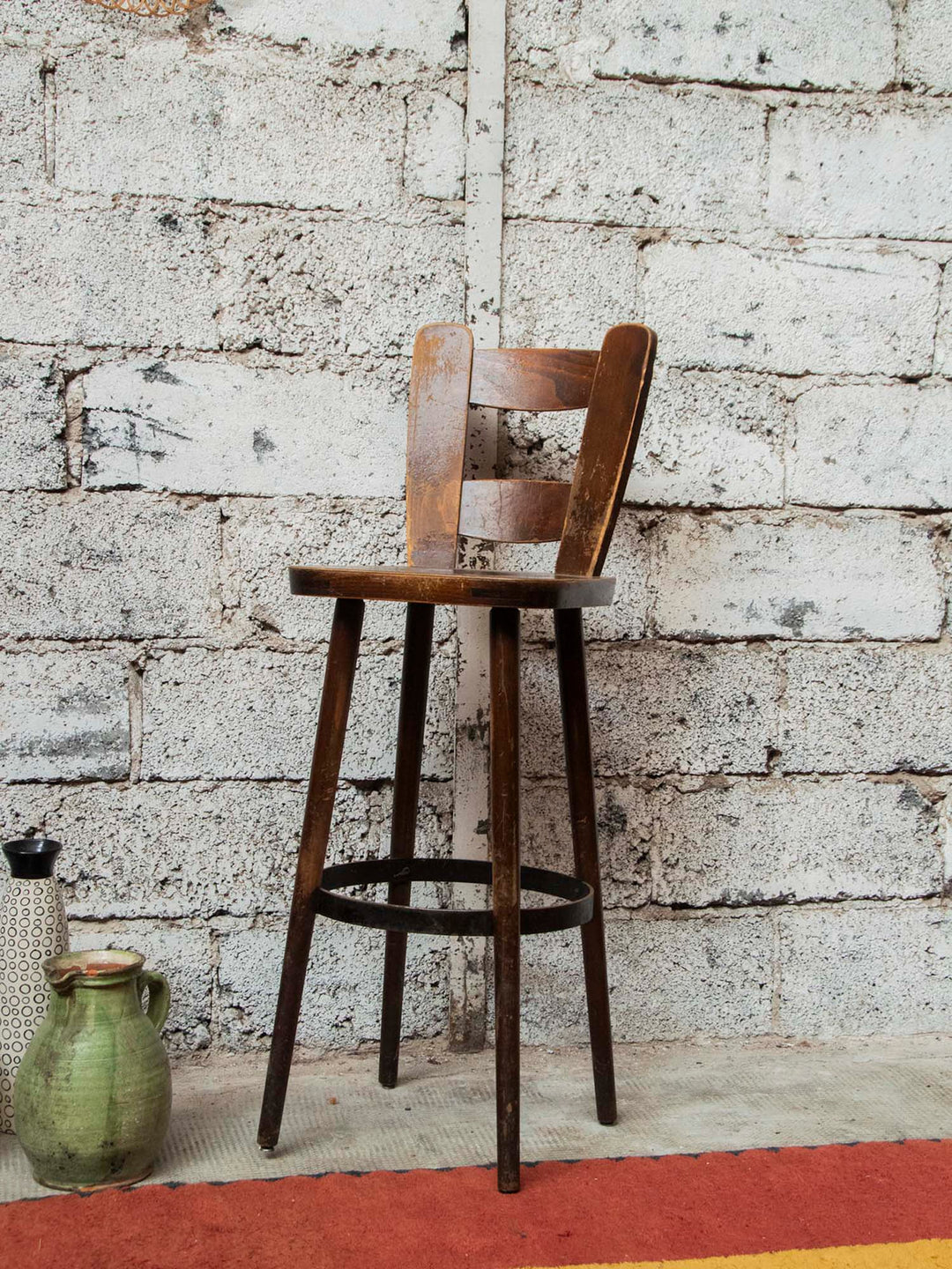 pierre-tabouret-bar-bois-28-2