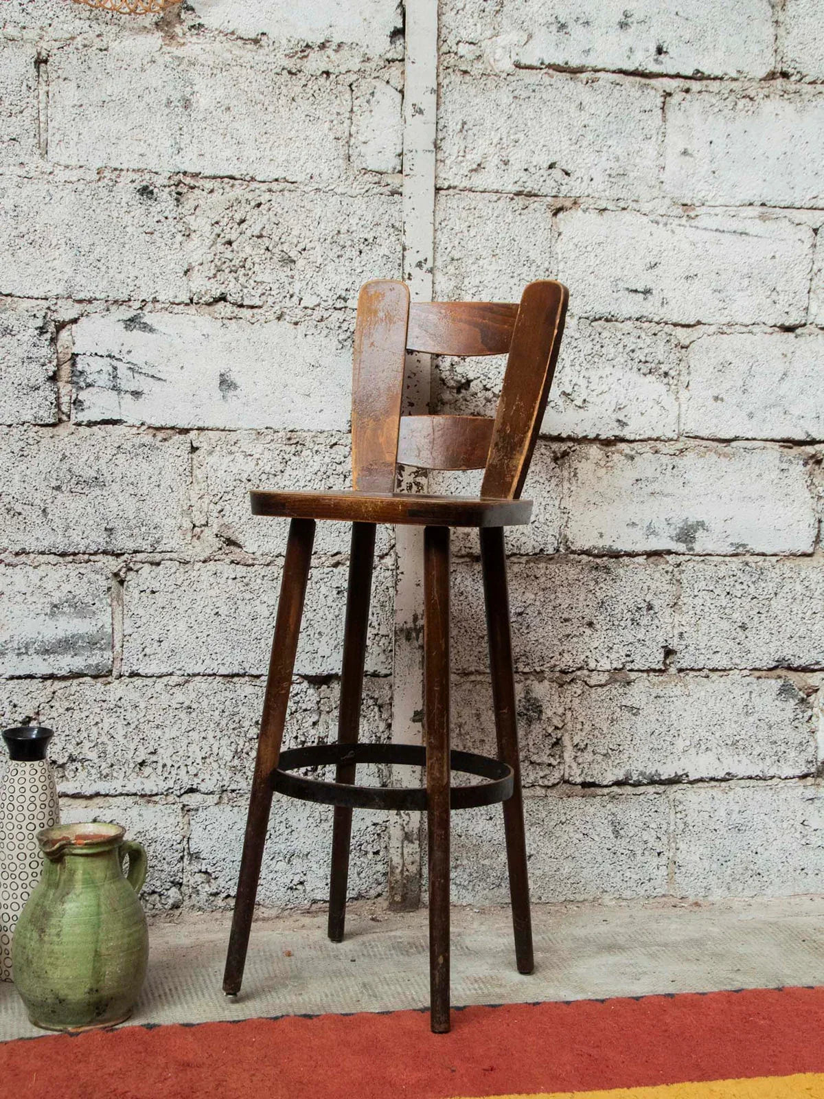pierre-tabouret-bar-bois-28-2