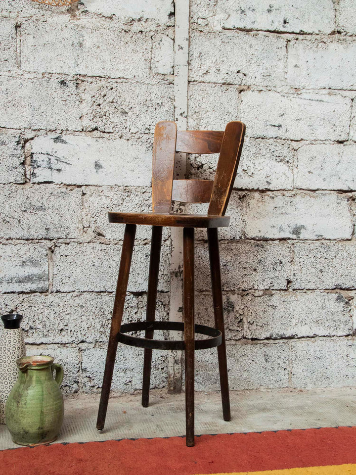 pierre-tabouret-bar-bois-28-2