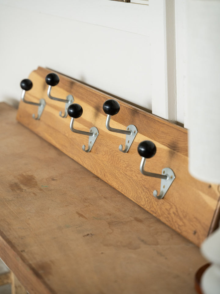 max-porte-manteau-bois-482-2