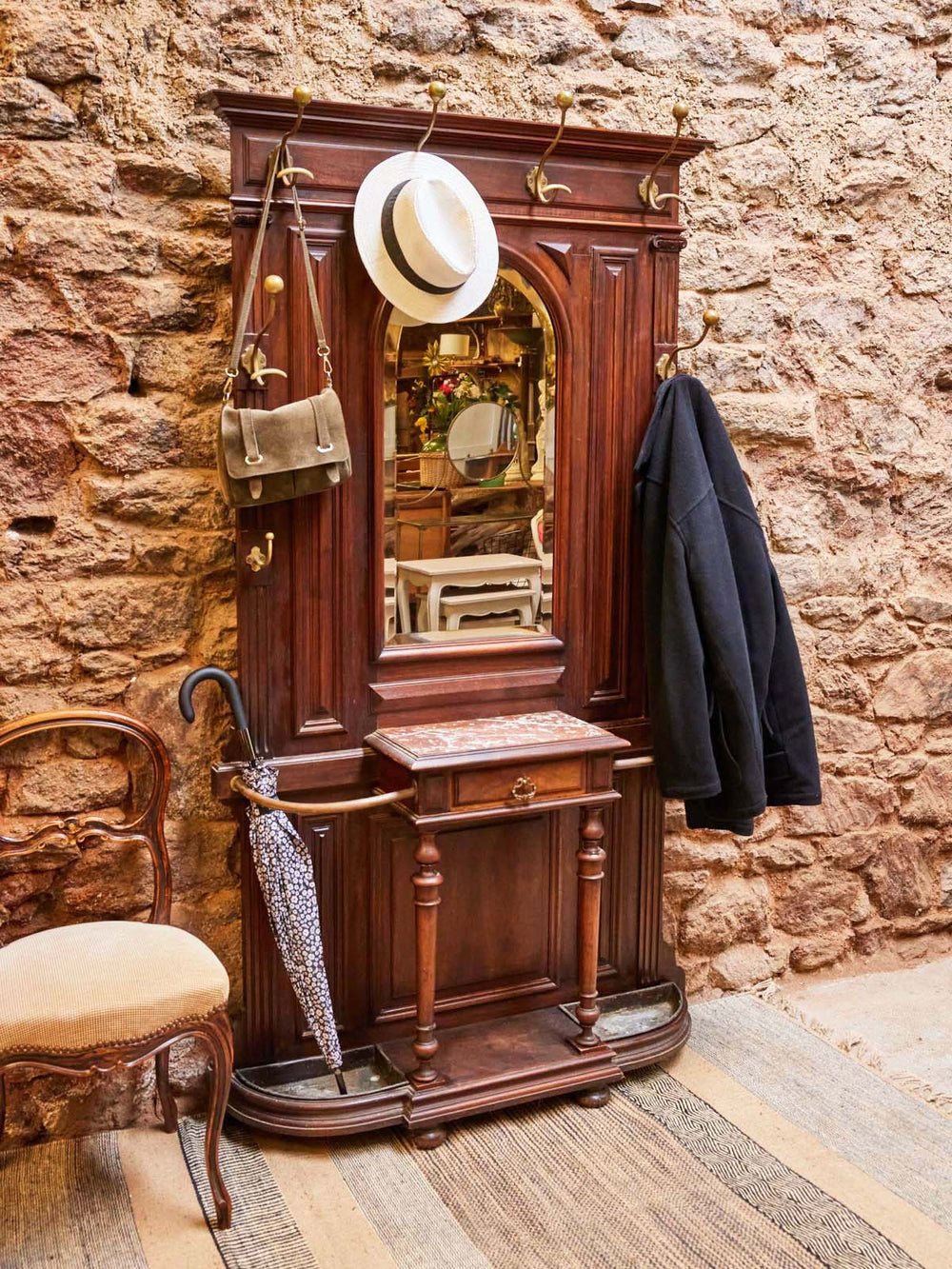 max-porte-manteau-bois-216-2