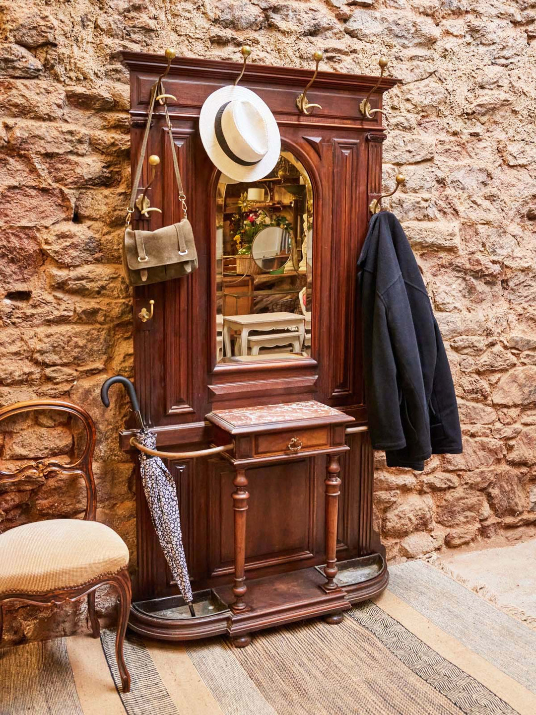 max-porte-manteau-bois-216-2