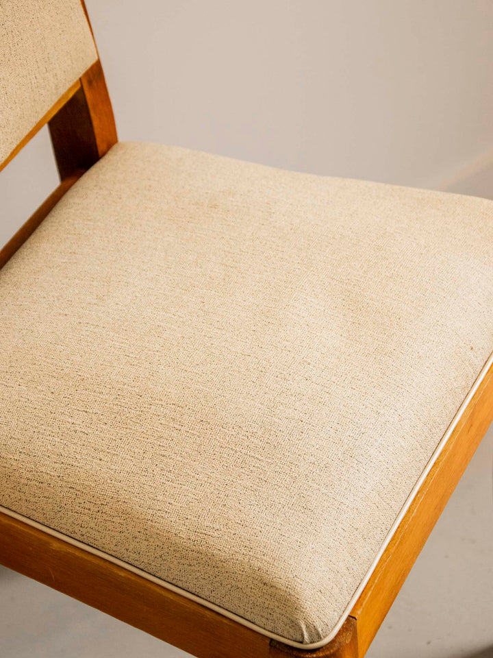 alma-chaise-skaï-1572-5