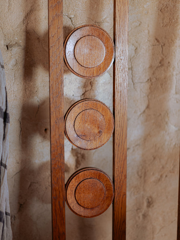 max-porte-manteau-bois-311-8