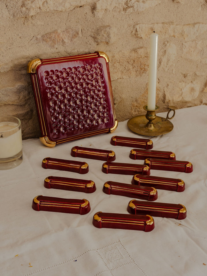 loïs-couverts-faïence-656-3