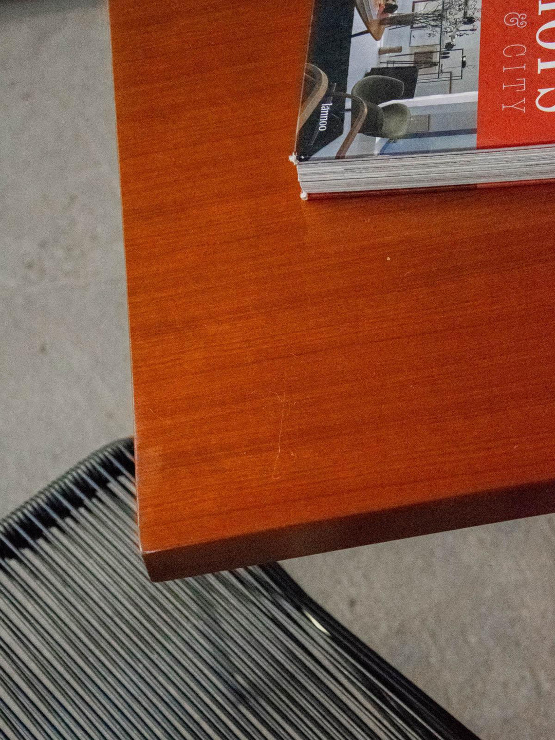 honore-secretaire-bois-113-10