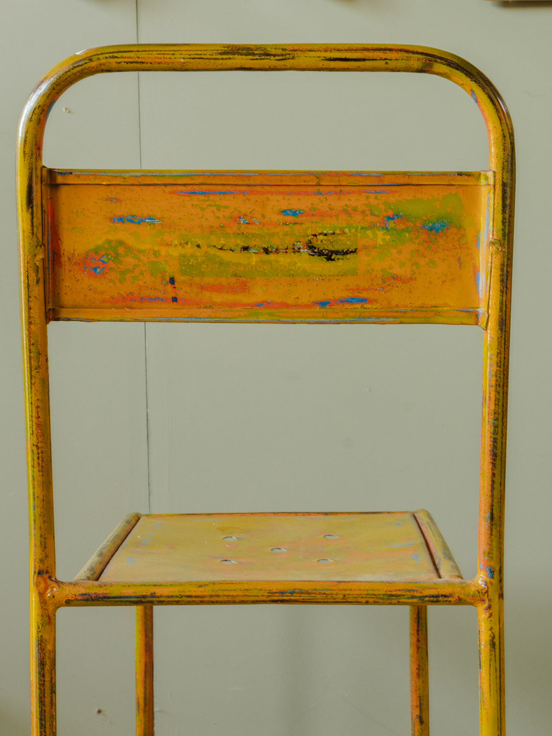 claude-chaise-metal-860-4