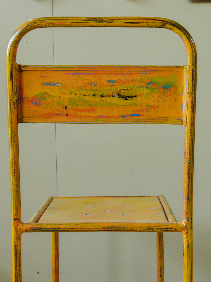 claude-chaise-metal-860-4