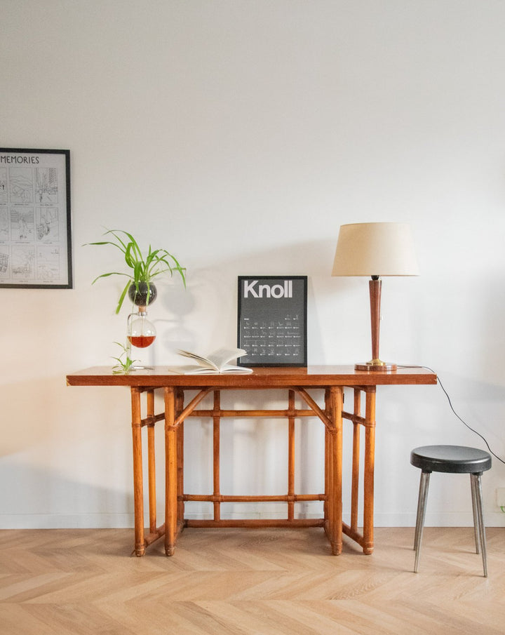 romy-table-à-manger-bois-436-1