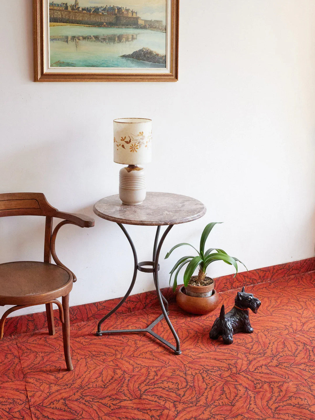 francine-table-appoint-marbre-708-2