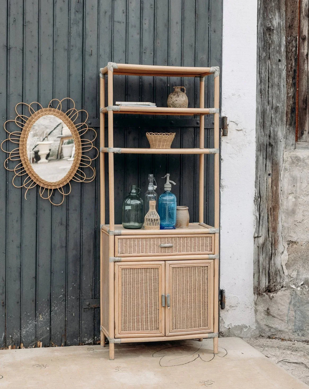 gaëlle-etagere-rotin-157-1