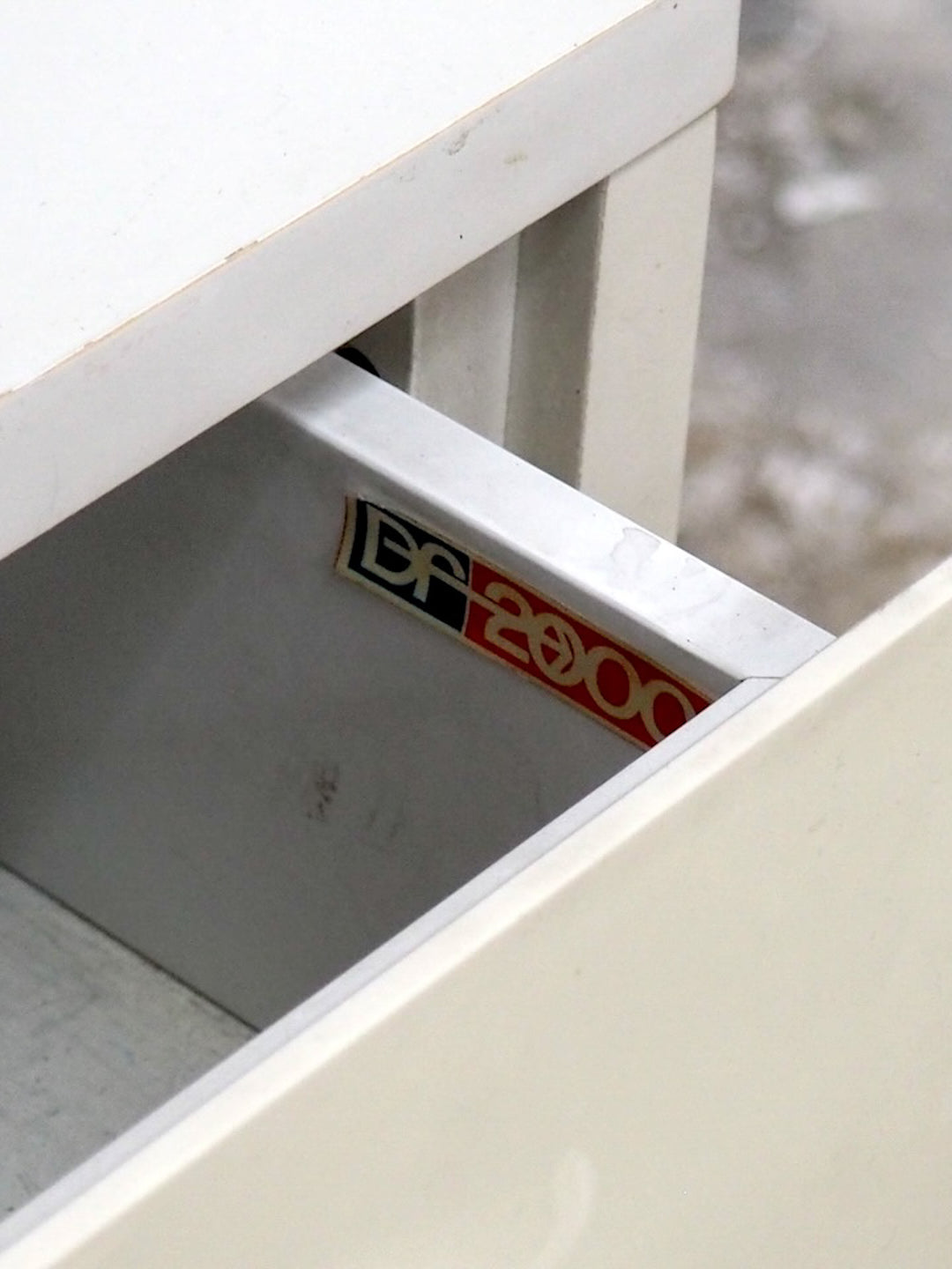 olga-commode-Raymond-354-10