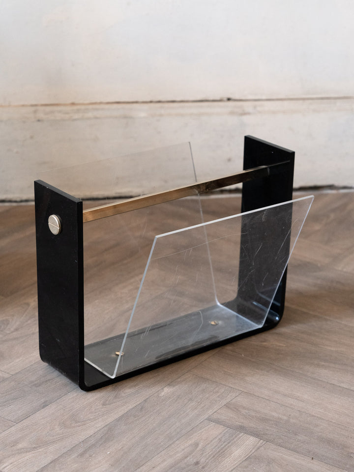 marius-porte-revues-plexiglass-265-3