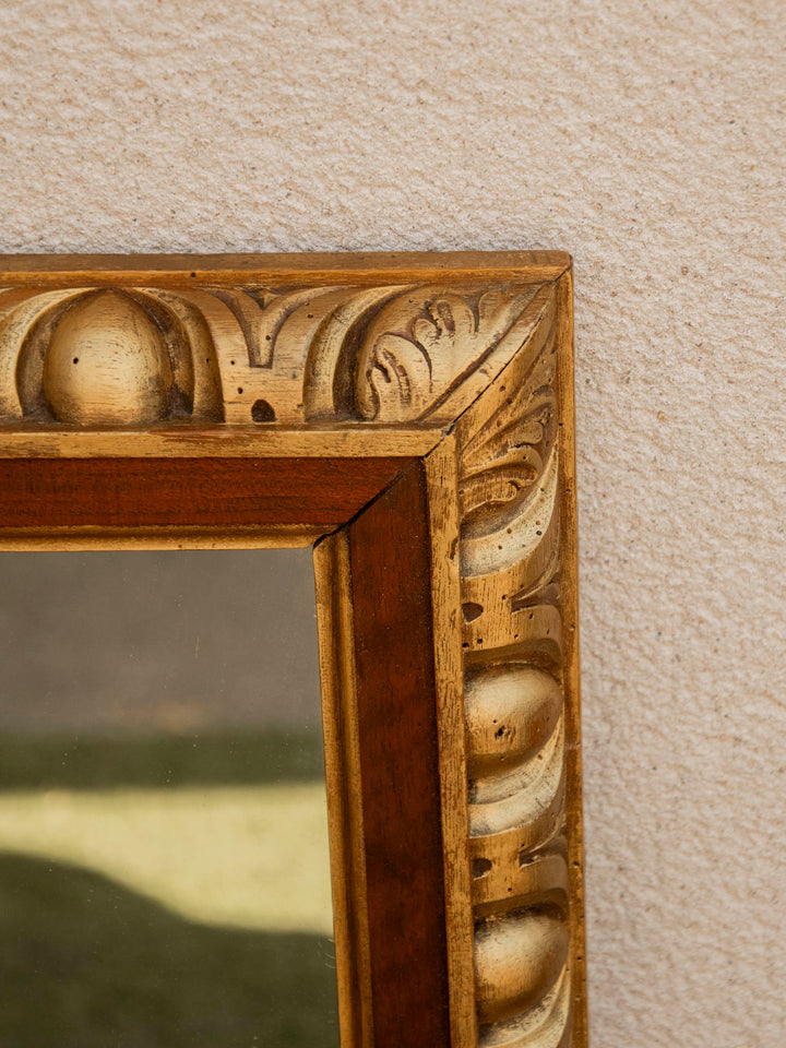 georges-miroir-bois-1324-3