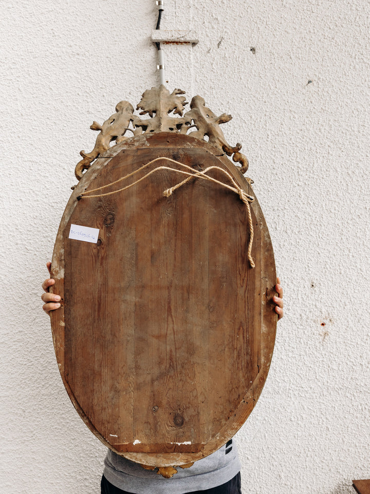 georges-miroir-coquille-louis-XIV-248-6