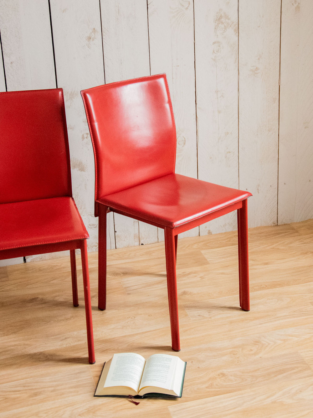 alma-chaise-metal-1330-2