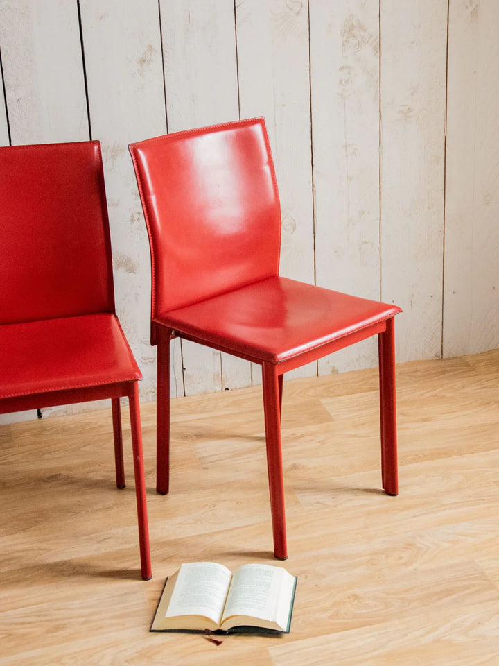 alma-chaise-metal-1330-2