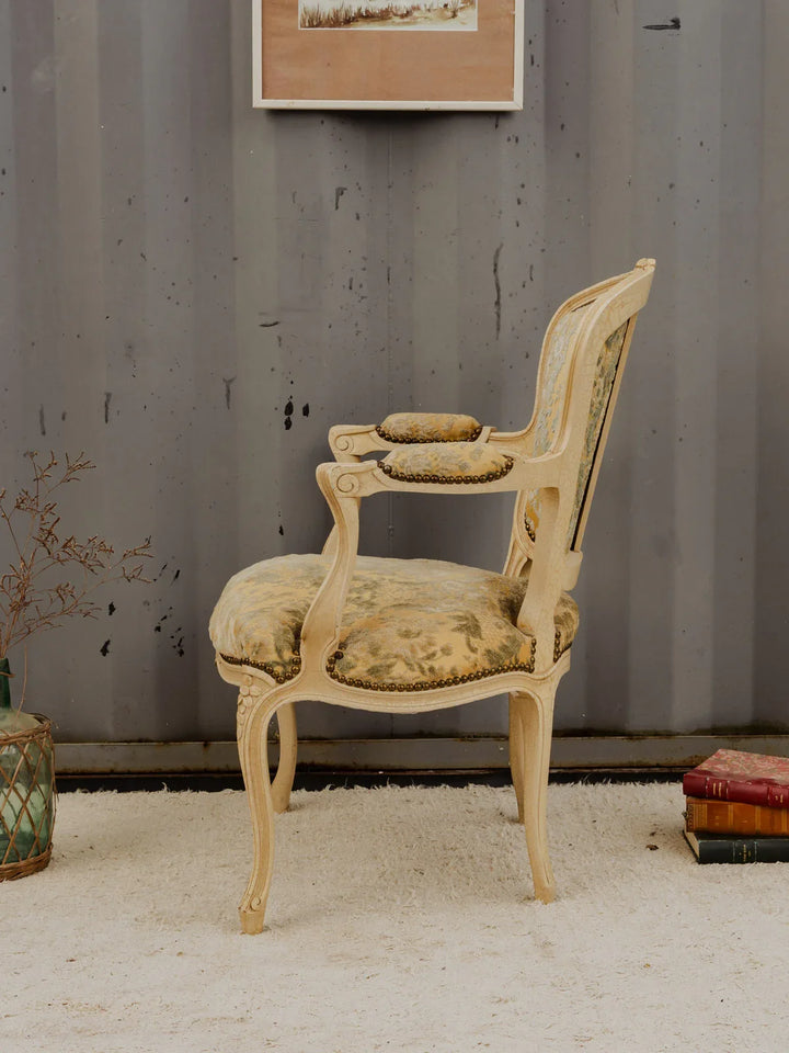 ernest-fauteuil-velours-930-5