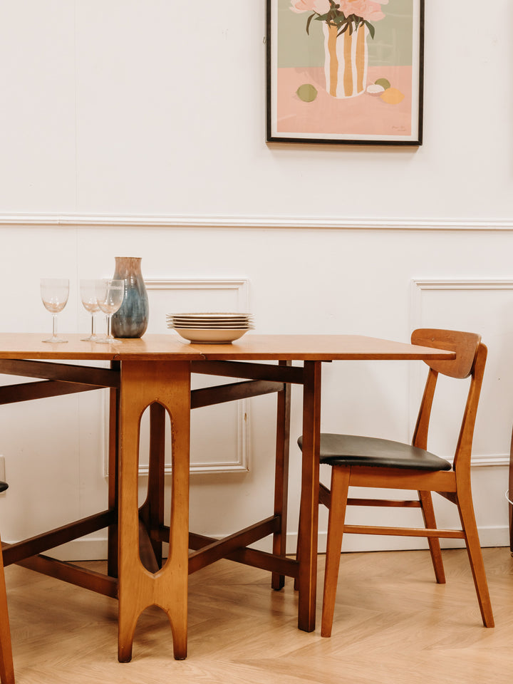 karla-table-à-manger-bois-1032-9