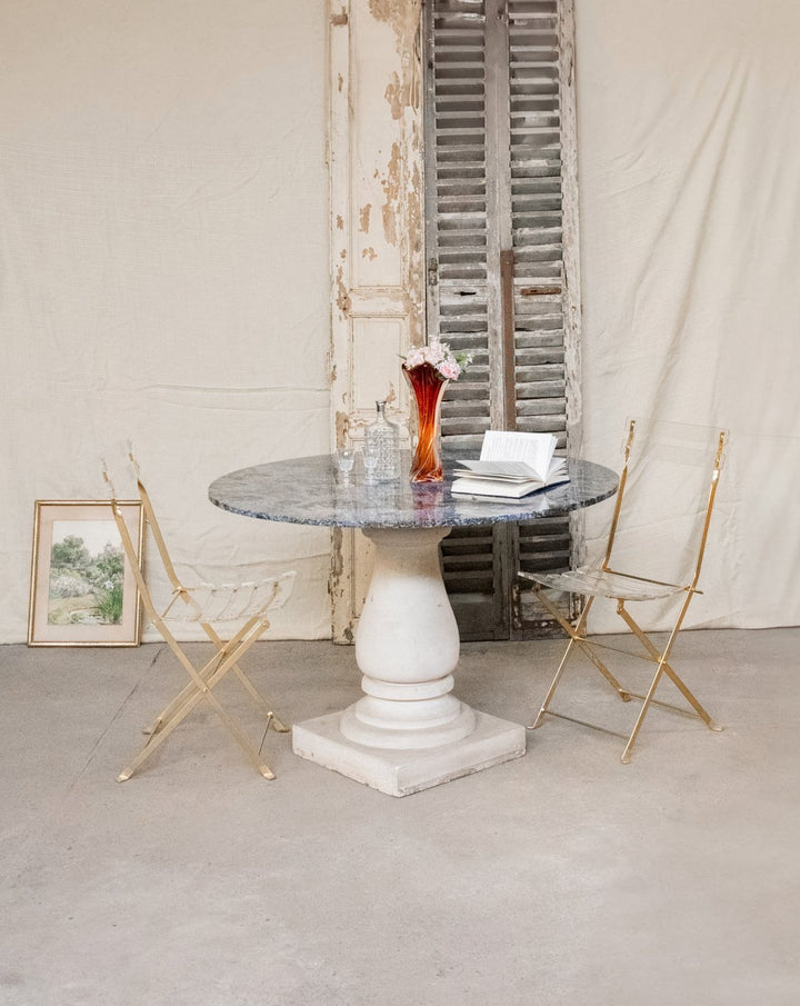 romy-table-à-manger-marbre-617-1