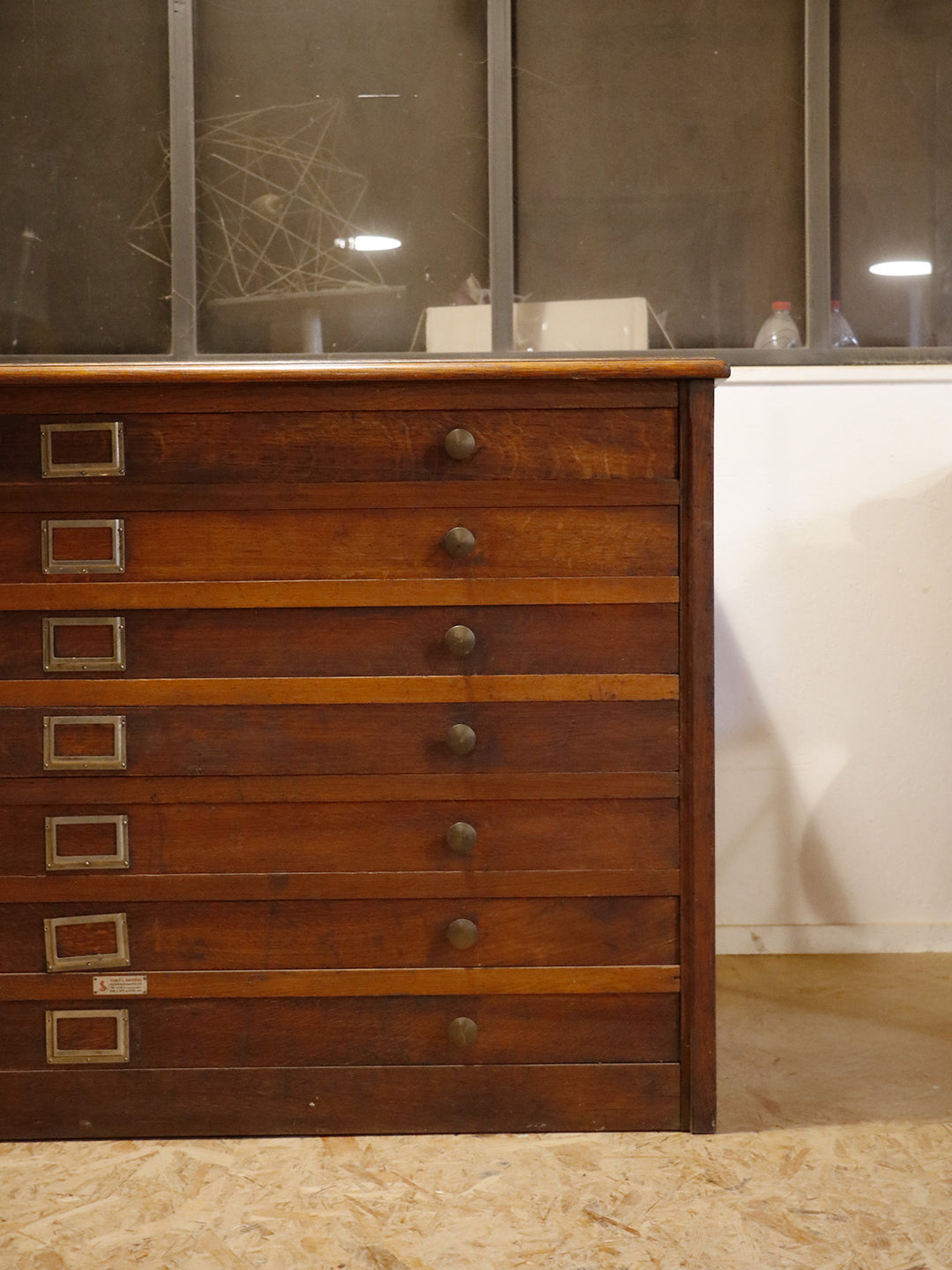 fernand-meuble-metier-chene-174-4